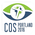 COS 40th Annual Meeting icono