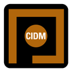 CIDM Conferences