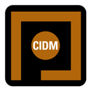 CIDM Conferences APK