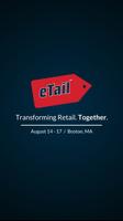 eTail East 2017-poster