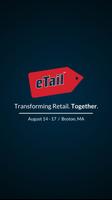 eTail East 2017 포스터