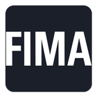 FIMA US 2015 simgesi