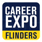Icona March Careers Expo
