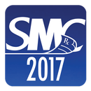 APK 2017 ScriptMed Conference