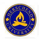 APK HU 2018
