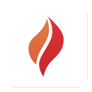 Rev360 Ignite APK