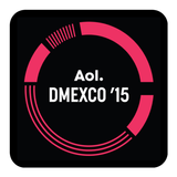 AOL@DMEXCO иконка