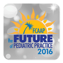 APK Future of Pediatric Practice