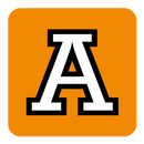 OUTOFthebox APK