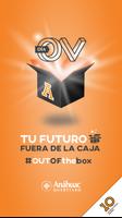 OUTOFthebox poster