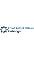 Chief Talent Officer July 2017-poster