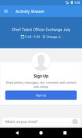 Chief Talent Officer July 2017 screenshot 1