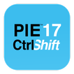 PIE17