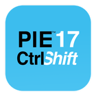 PIE17 icon