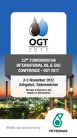 OGT 2017 पोस्टर