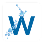 Water 2017 icon