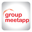 Group Meetapp