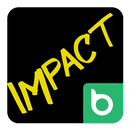 APK IMPACT by Boon