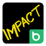IMPACT by Boon आइकन