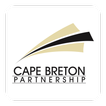 ”Cape Breton Partnership