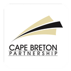 Cape Breton Partnership icône