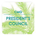 CMG President's Council 2017 icon