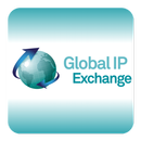 Global IP APK