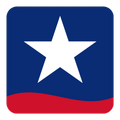 TexMed 2016 | Dallas