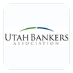 Utah Bankers Events