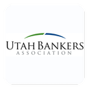 Utah Bankers Events APK