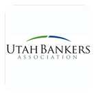 Utah Bankers Events icon