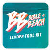 SE B+B Leader Tool Kit