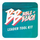 SE B+B Leader Tool Kit アイコン