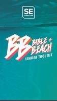 SE B+B Leader Tool Kit ポスター