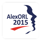 AlexORL2015 أيقونة