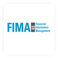 FIMA US 2016