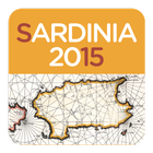 Sardinia Symposium 2015 иконка