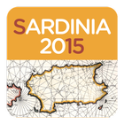 Sardinia Symposium 2017 圖標