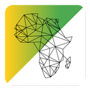 ABMI 2016 APK