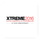 Fortinet XTREME 2016 APK