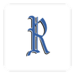 Rehrig Pacific Events