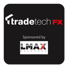 TradeTech FX Europe 2017 圖標