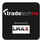 TradeTech FX Europe 2017 icône