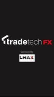 TradeTech FX Europe 2017 ポスター