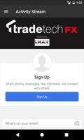 TradeTech FX Europe 2017 スクリーンショット 1