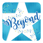 Beyond 2017 - H2O at Home ikon