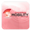 Enterprise Mobility UK 2016