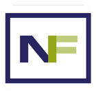 NetFinance 2016 simgesi