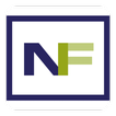 NetFinance 2016