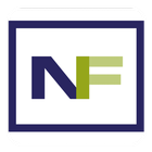 NetFinance 2016 icon